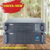 Bộ lưu điện rack online 10kva Hyundai