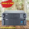 Bộ lưu điện rack online 3kva Hyundai HD3KR9